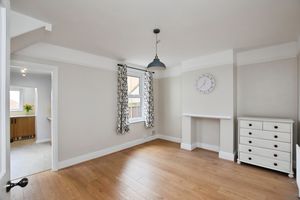 Photo 4- click for photo gallery